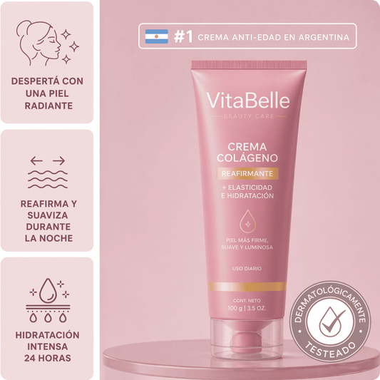Mascarilla nocturna