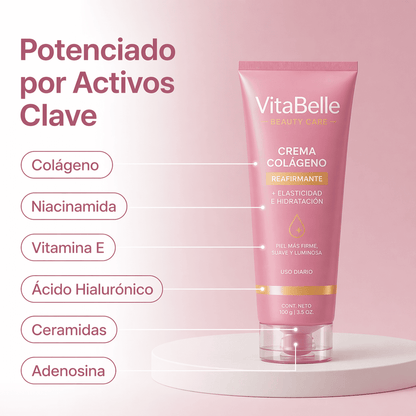 Mascarilla nocturna