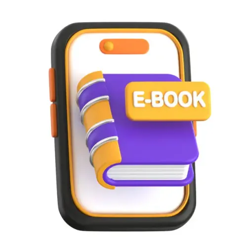 E-book Guia Habitos Naturales para la Glucosa