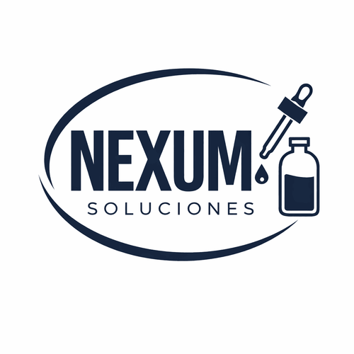 nexumsoluciones